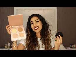 best highlighters indian olive