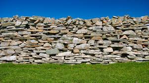 Dry Stone Wall Images Browse 17 102
