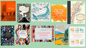 10 Books For Mother S Day Batsford Books