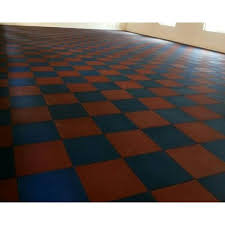rubber gym floor tiles rubber gym