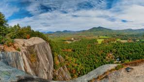32 fun things to do in north conway nh