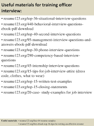     resume sample  and training  journal writing prompts for esl students