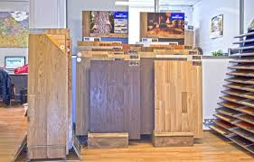 What makes the flooring centre the best place to buy? Flooring Centre Ltd Bark Profile And Reviews