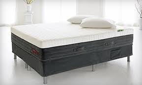 Store location, business hours, driving direction, map, phone number and other services. Ashley Furniture Homestore 49 For 200 Toward Mattress And Box Spring Set Ashley Furniture Homestore Groupon