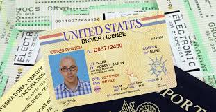 Must be 18 or have had learner's permit at least 6 months. Everything Travelers Need To Know About The Real Id Act