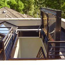 Maybe you would like to learn more about one of these? Bilco Skylight Roof Hatch Engineered Systems