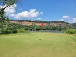 Rebsamen Golf Course (2022 Review) - Natural State Golf