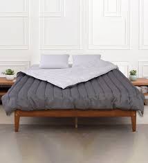 Double Bed Duvet Inserts