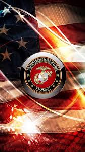 Resolutions of the continental congress established the united states marine corps on november 10, 1775. Usmc Wallpaper Posted By Christopher Johnson