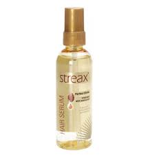 Available online today at boots. Streax Hair Serum 45ml Hri 018 Buy Online At Thulo Com At Best Price In Nepal