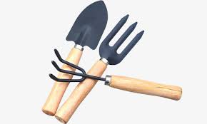 Garden Tools Png Transpa Images