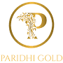 Cash For Gold Delhi from paridhigoldtraders.in