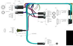 This could be a few distinct kinds of power. Https Www2 L3t Com Csw Sites Internet List Workmanshipstandards Files 88 60102381 20interpreting 20l 3 20cable 20and 20harness 20drawings Pdf