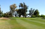 Las Colinas Golf Club in Queen Creek, Arizona, USA | GolfPass