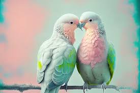 love bird images browse 560 594 stock