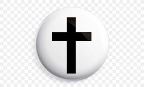 religious symbol first amendment to the