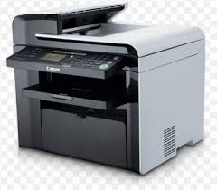 How to install canon imagerunner advance photocopier print driver on apple mac computer. Update Canon I Sensys Mf4550d Driver Software Download