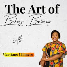The Art of Baking Business