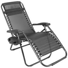 Garden Seat Recliner On Up To 66