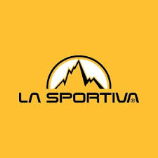 Bildergebnis für la sportiva logo