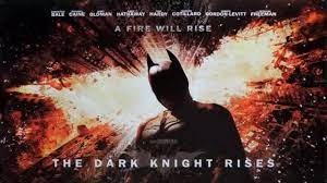 This is the movie series by dc films series. The Dark Knight Rises Full Movie Watch Download Online Free Netflix