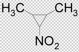 Acetone Chemical Formula Chemical Compound Propyl Group