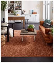 more than 10 000 area rugs