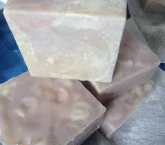 lye heavy soaps new england handmade