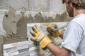 tile and marble setter careers