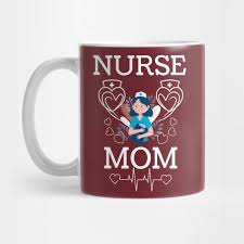certified nurses day nurse life with