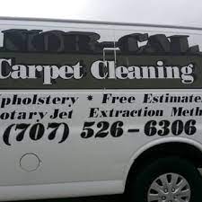 nor cal carpet cleaning 1266 kerney