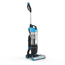 upright bagless vacuum cleaner