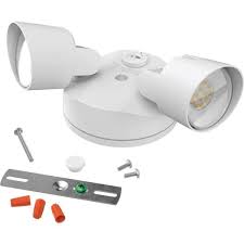 Lithonia Lighting Contractor Select Hgx