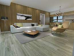 luxury vinyl flooring living room