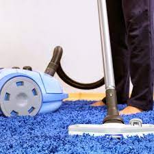 portland carpet cleaning 15615 sw