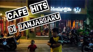 Photos, address, and phone number, opening hours, photos. Malam Mingguan Di Cafe Moonlight 2 Banjarbaru Youtube
