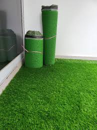 artificial turf artificial gr