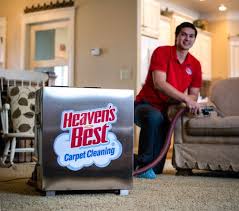 heaven s best carpet cleaning ames ia