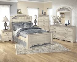 Buy olivet 4 pc bedroom set: Ashley Furniture Bedroom Sets Wild Country Fine Arts