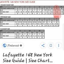 Lafayette 148 Ny Leopard Print Lace Up Blouse