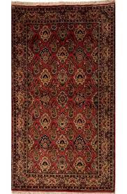 o persis chalandri bidjar handmade carpet