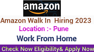 home jobs remote jobs amazon jobs