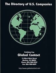 Full Version Global Contact