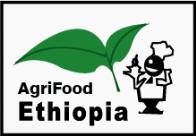 ETHIOPIA AGRI, FOOD & PACK EXPO