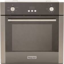 2 2 cu ft single electric wall oven