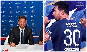 Aug 04, 2021 · psg closing in on messi, kane pens statement as city declare interest. Czdtdwealx31xm