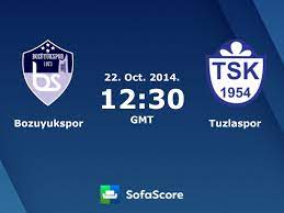 The above logo design and the artwork you are about to download is the intellectual property of the. Bozuyukspor Tuzlaspor Live Score Video Stream And H2h Results Sofascore