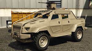 Gta v heist humane raid deliver emp dlc free aim crew mission. Insurgent Pick Up Custom Gta Wiki Fandom