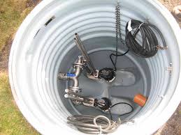Why A Sump Pump Installation Is Advisable