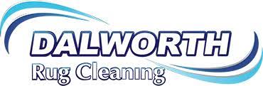 dalworth rug cleaning customer reviews
